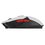 Mouse wireless/wired A4Tech Bloody R36 Ultra [2076532] white