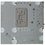Motherboard MSI B850M GAMING PLUS WIFI6E
