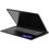 17.3" Ноутбук Machenike Star 17 Moon XL серый
