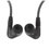 Проводные наушники Sennheiser IE 300  черный 2021