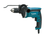 Дрель  Makita M8101KB