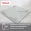Tarozi Tefal PP1501V0 Classic oq