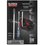Бензопила Elitech HD CS 2514T , шина - 30 см(12")
