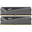 Оперативная память ADATA XPG CASTER [AX5U6400C3216G-DCCAGY] 32 ГБ