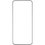 Защитное стекло LuxCase для экрана Tecno POVA 7 Pro 5G