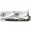 Видеокарта MSI GeForce RTX 4060 VENTUS 2X WHITE OC VTS [GeForce RTX 4060 VENTUS 2X WHITE 8G OC VTS]