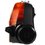 Changyutgich  Tefal MICRO SPACE CYCLONIC TW3235EA to'q sariq