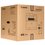 МФУ лазерное Canon i-SENSYS MF754Cdw Ⅱ