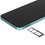 6.67" Смартфон Tecno SPARK GO 2 64 ГБ
