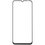 Защитное стекло DF для экрана HUAWEI nova Y63/ Y72/ Y72S