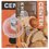 Хлебопечь Centek CT-1415 белый