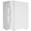 Корпус 1STPLAYER FIREBASE X3-M [X3-M-WH-4F1-W] белый