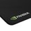 Videokarta Palit GeForce RTX 5070 Ti GamingPro-S OC [NE7507TS19T2-GB2031U]