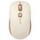 Мышь A4Tech Fstyler FB26CS Air
