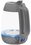 Электр чайнек Polaris PWK 1809CGL Water Way Pro