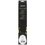 Gilamcha DEXP GM-XL Black Speed (XL) qora