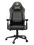 Computer chair Cougar Explore Royal black