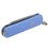 Швейцарский нож Victorinox Classic SD Colors Summer Rain