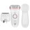 Эпилятор Braun S9 SES 9-880
