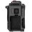 Экшн-камера Insta360 Ace Pro 2 Xplorer Bundle черный