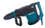 Отбойный молоток Makita HM1213C