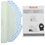 Робот-пылесос Tefal X-plorer Serie 75 S+ RG8597WH белый
