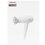 Фен Philips BHD300/00 белый/розовый