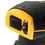 Эксцентриковая шлифмашинка DeWalt DCW210N XR FLEXVOLТ 18/54V  , Без ЗУ, Без АКБ