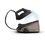 Парогенератор Rowenta Easy Steam VR7141F0 черный