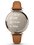 Смарт-часы Garmin Lily 2 Classic