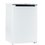 Бирюса 508