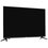 32" (82 см) Телевизор Haier 32 Smart TV M1 черный