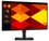27" Монитор Samsung S4 S40GD S27D400GAI черный