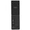 22 ТБ Внешний HDD WD My Book [WDBBGB0220HBK-EESN]
