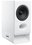 Колонки Edifier R20BT белый