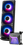 Система охлаждения MSI MAG CORELIQUID A15 360 черная