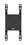 Monitor mount ARDOR GAMING Robo Flex