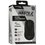 Mouse wireless/wired HyperX Pulsefire Haste 2 Wireless [6N0B0AA] black
