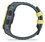 Спортивные часы Garmin Instinct E