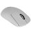 Мышь беспроводная Logitech G PRO X SUPERLIGHT 2 [910-006638] белый