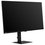 32" Монитор Samsung ViewFinity S8 S80UD S32D804UAI черный