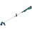 Триммер аккумуляторный Makita DUR192LRF LXT 18V