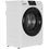 Стиральная машина Haier HW70-BP12929E белый