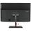 23.8" Моноблок Lenovo ThinkCentre Neo 50a 24 Gen 4 [12K9000ERU]