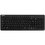 ПК MSI PRO DP80 A14TAG-091XRU [9S6-B20821-091]