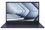 15.6" Ноутбук ASUS ExpertBook B1502CBA-BQ2959X синий