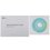 Wi-Fi адаптер TP-Link Archer T1300U