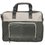 15.6" Bag DEXP Nyl-WAS-18