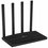 Wi-Fi router TP-Link Archer C6 v3.2