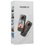 Экшн-камера Insta360 X3 черный